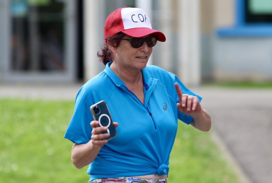 La ville rembourse les formations BAFA-BAFD