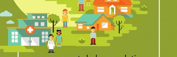 La mairie recrute des agents recenseurs