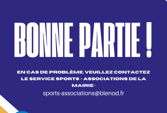 Le padel est ouvert !