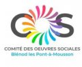 COMITE DES OEUVRES SOCIALES (COS) DU PERSONNEL DE BLENOD